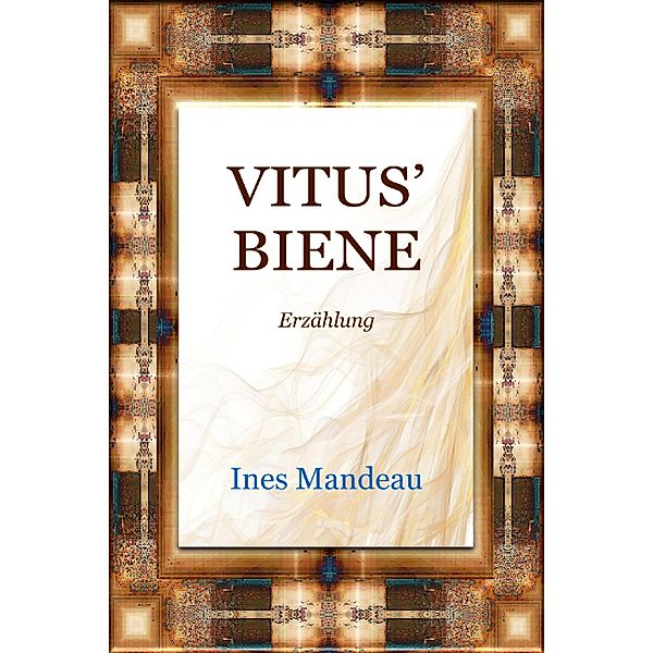 Vitus' Biene, Ines Mandeau