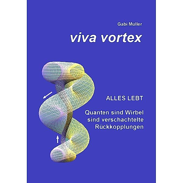 Viva Vortex, Gabi Müller