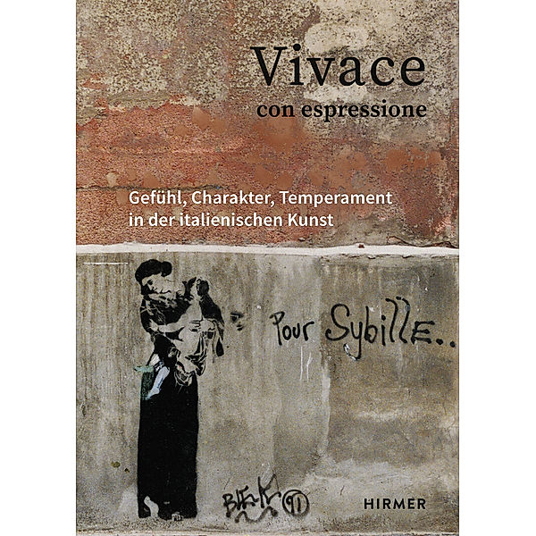 Vivace con espressione