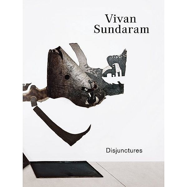 Vivan Sundaram