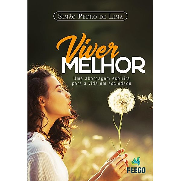 Viver Melhor, Pedro Simão