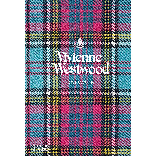 Vivienne Westwood Catwalk, Alexander Fury