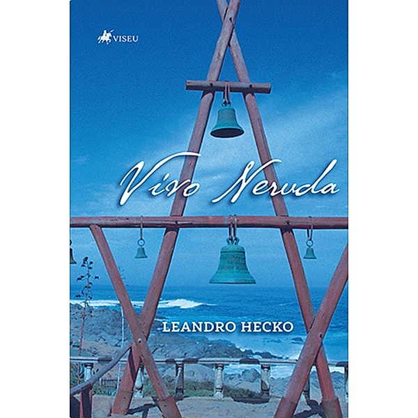 Vivo Neruda, Leandro Hecko