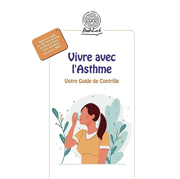 Vivre avec l'Asthme, Collectif