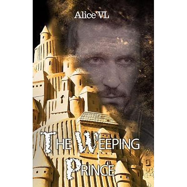 Vl, A: Weeping Prince, Alice Vl