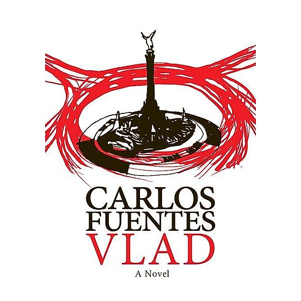 Vlad, Carlos Fuentes