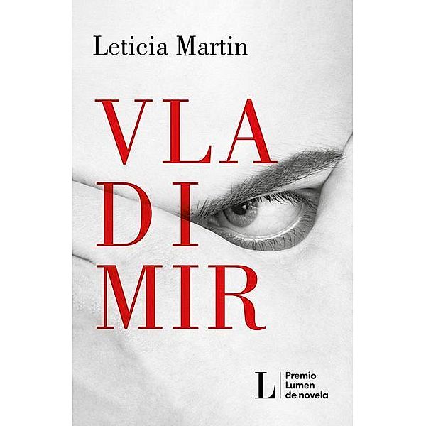 Vladimir, Leticia Martin