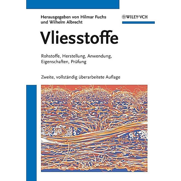 Vliesstoffe