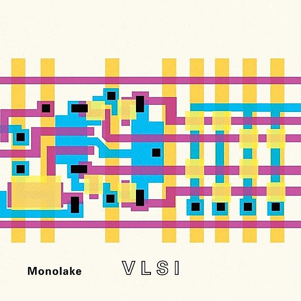 Vlsi, Monolake