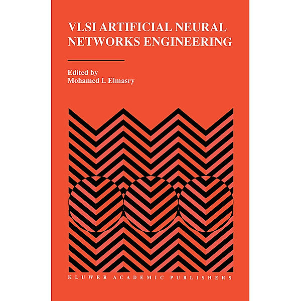 VLSI Artificial Neural Networks Engineering