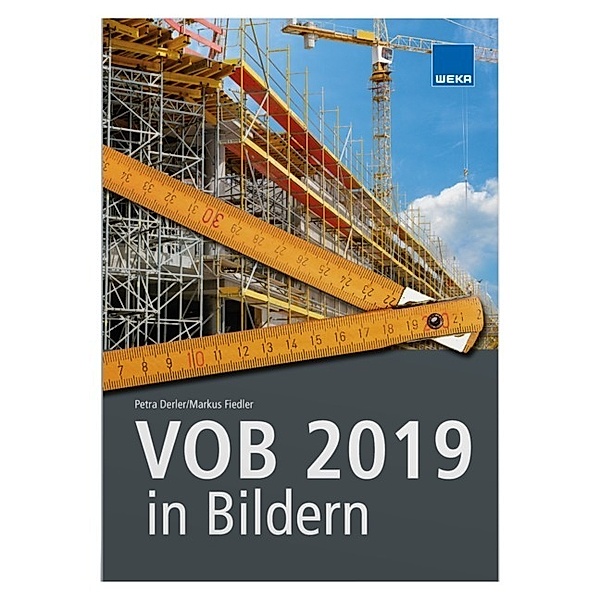 VOB 2019 in Bildern, Petra Derler, Markus Fiedler