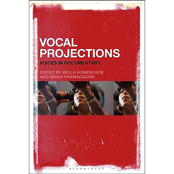 Vocal Projections