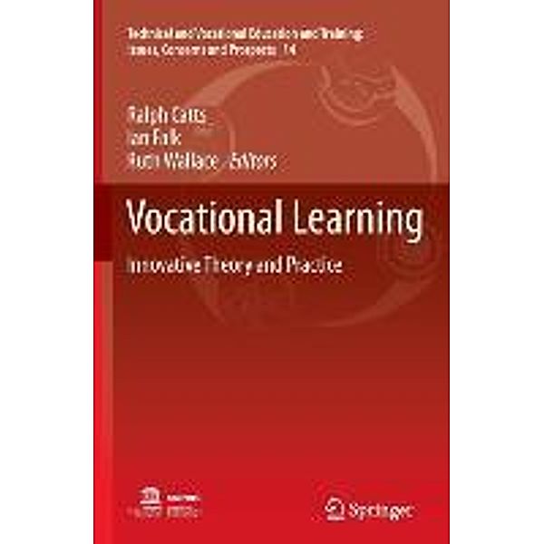 Vocational Learning