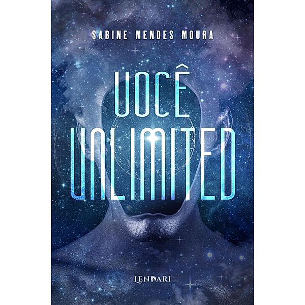 Você unlimited, Sabine Mendes Moura