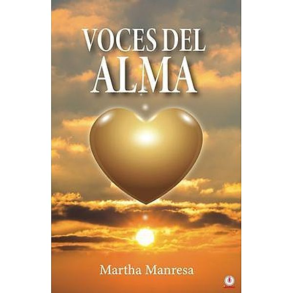 Voces del Alma, Martha Manresa