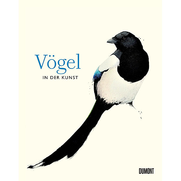 Vögel in der Kunst, Angus Hyland, Kendra Wilson