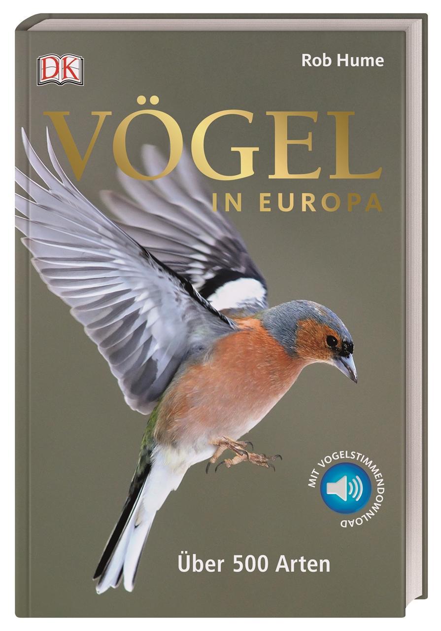British Birds 4 Bände Vogelbücher Bilder Vogelkunde Vögel Ornithologie auf CD 