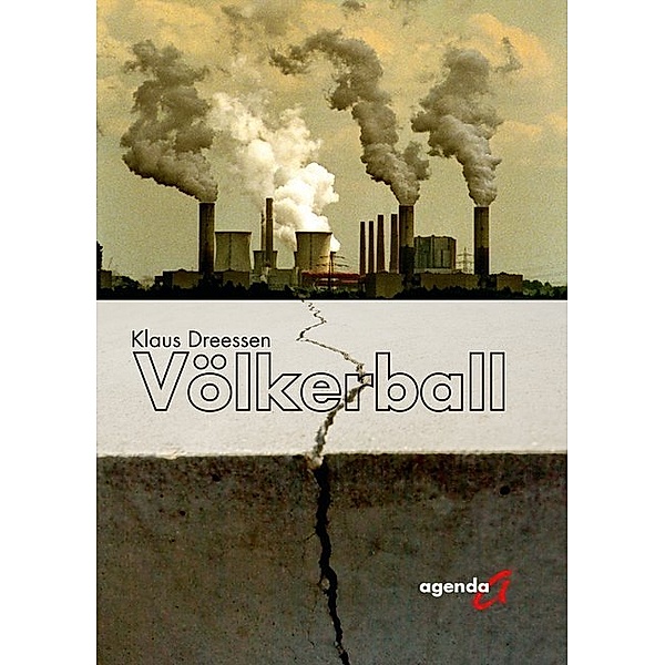 Völkerball, Klaus Dreessen