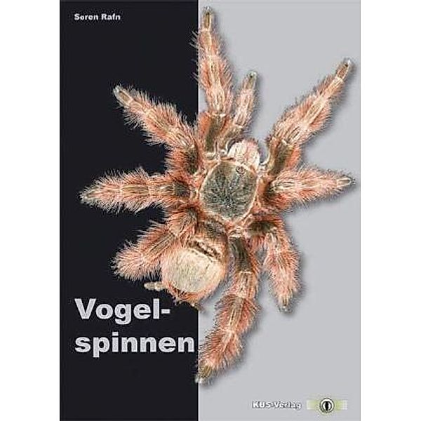 Vogelspinnen, Søren Rafn