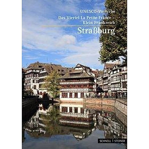 Vogler, B: Straßburg, Bernard Vogler