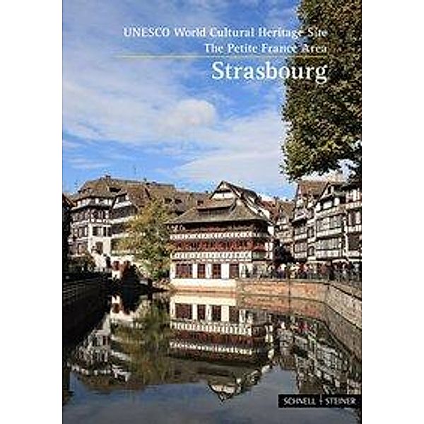 Vogler, B: Straßburg/engl., Bernard Vogler