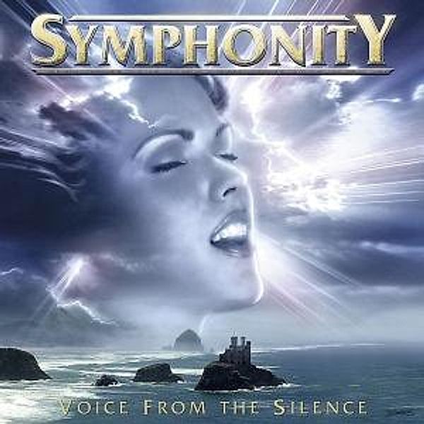 Voice From The Silence, Symphonity