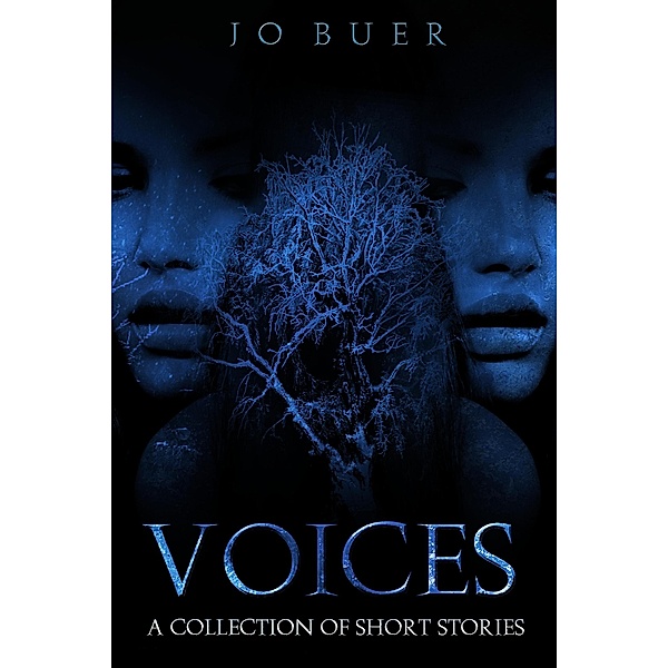 Voices, Jo Buer