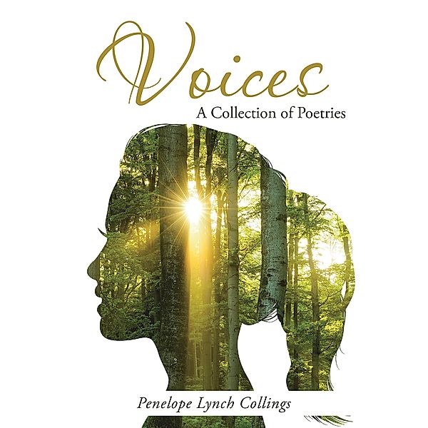 Voices, Penelope Lynch Collings