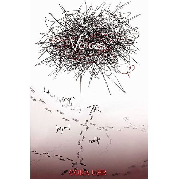 Voices, Cora Uhr
