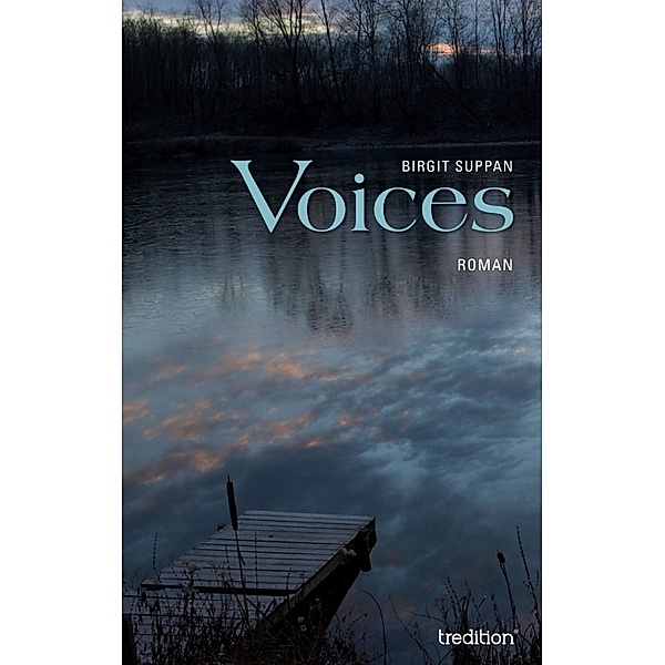 Voices, Birgit Suppan