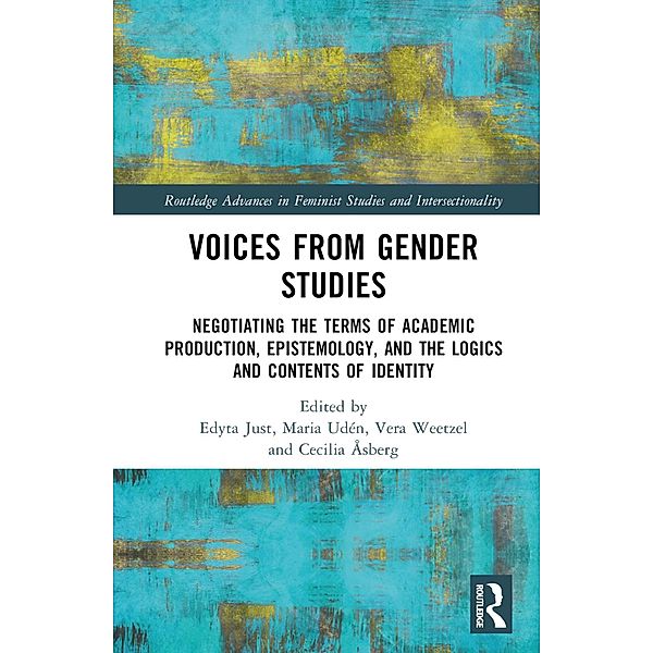 Voices from Gender Studies