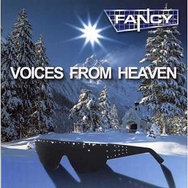 Voices From Heaven, Fancy