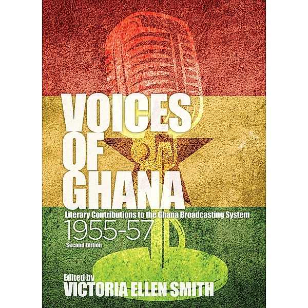 Voices of Ghana
