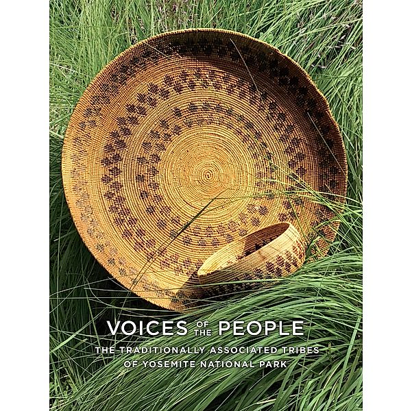 Voices of the People