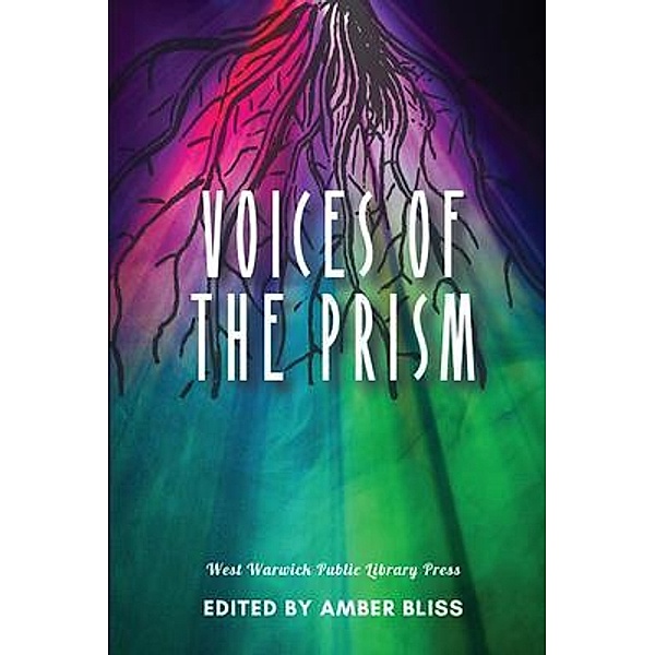 Voices of the Prism, K. Parr, A. M. H. Devine