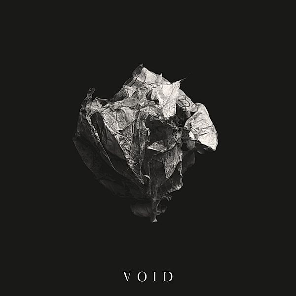 Void, Corecass