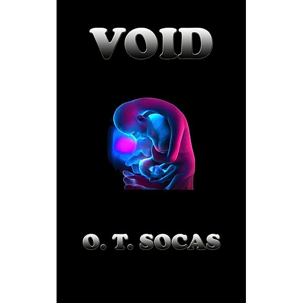 Void, O. T. Socas