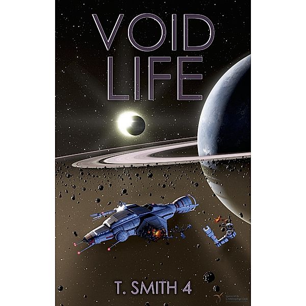 Void Life, Smith T.