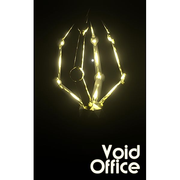 Void Office, Avery Dance