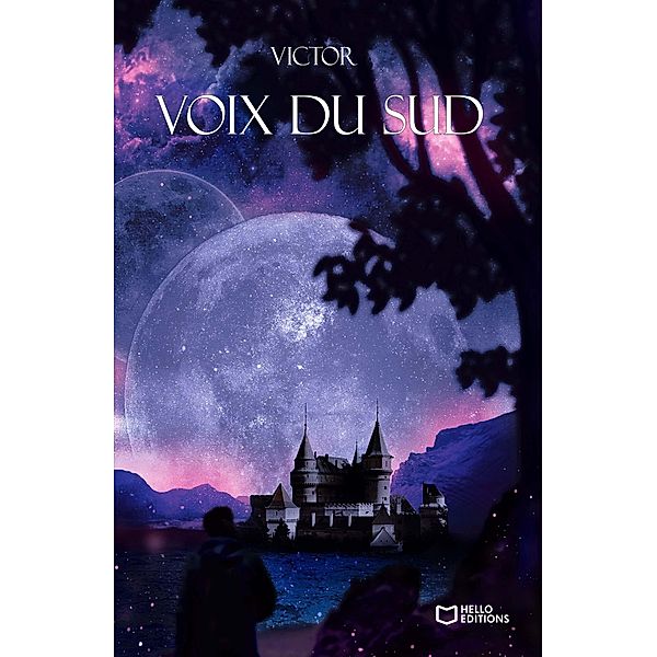 Voix du sud, Victor