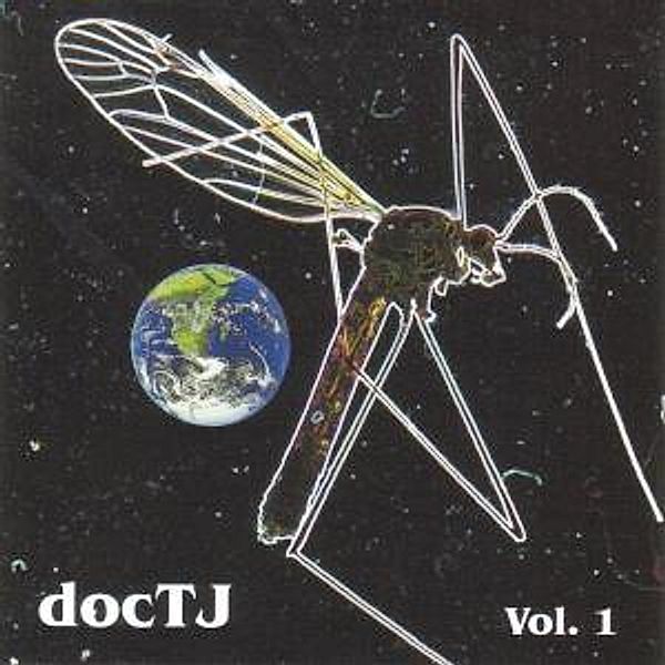 Vol.1, Doctj