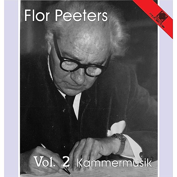 Vol.2 Kammermusik, Ellensohn, Vielhaber, Zawadke, Adamik, Bargin