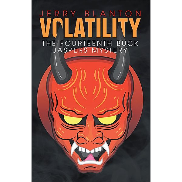 Volatility, Jerry Blanton