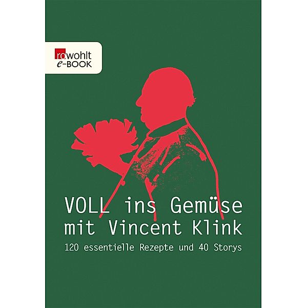 Voll ins Gemüse, Vincent Klink