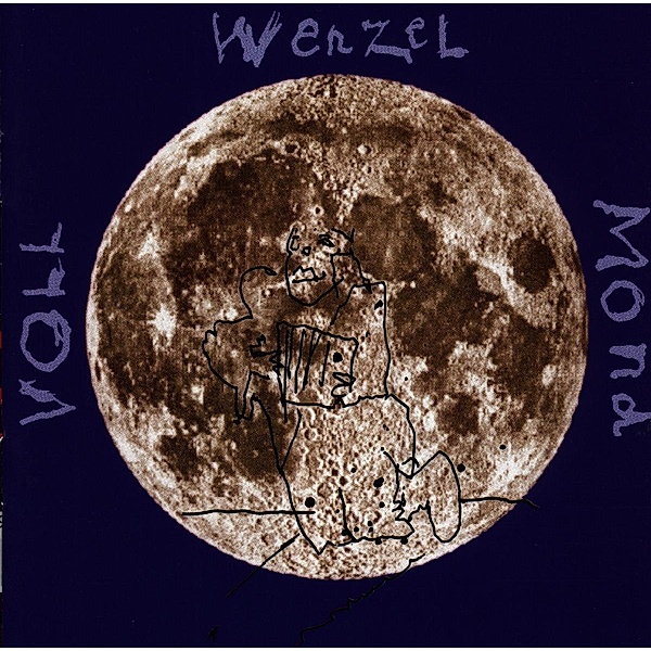 Voll Mond, Wenzel