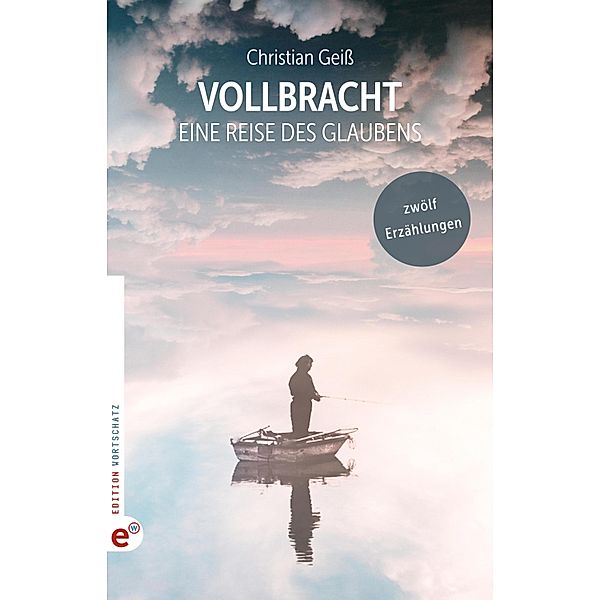 Vollbracht, Christian Geiss