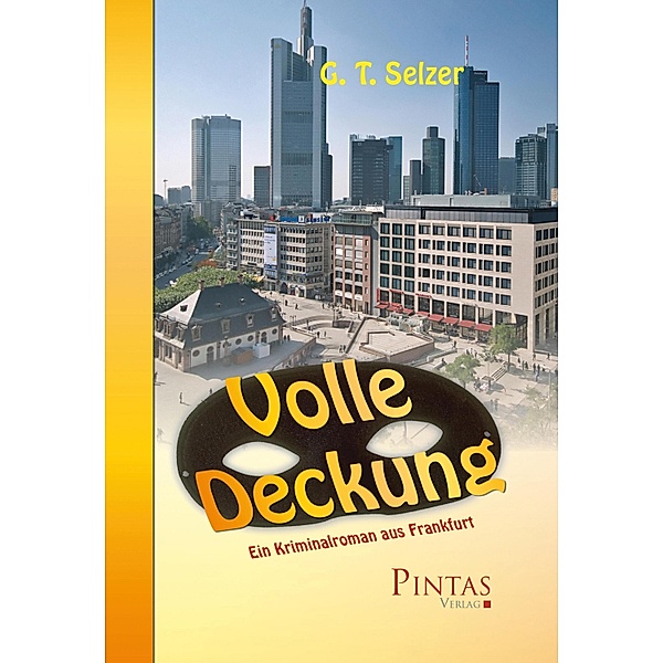 Volle Deckung, G. T. Selzer