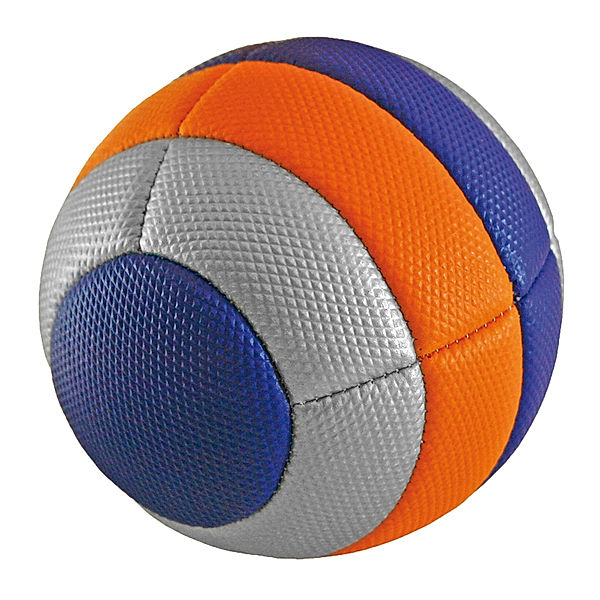 Volleyball 10cm