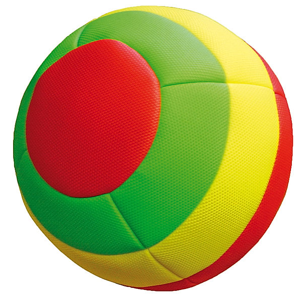 Volleyball 20cm