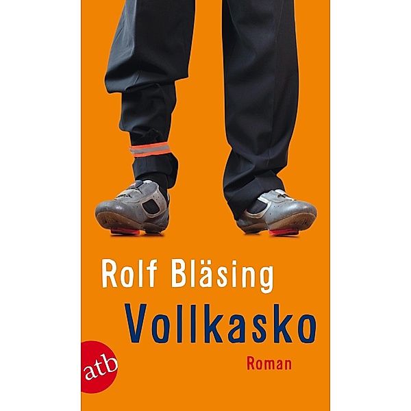 Vollkasko, Rolf Bläsing